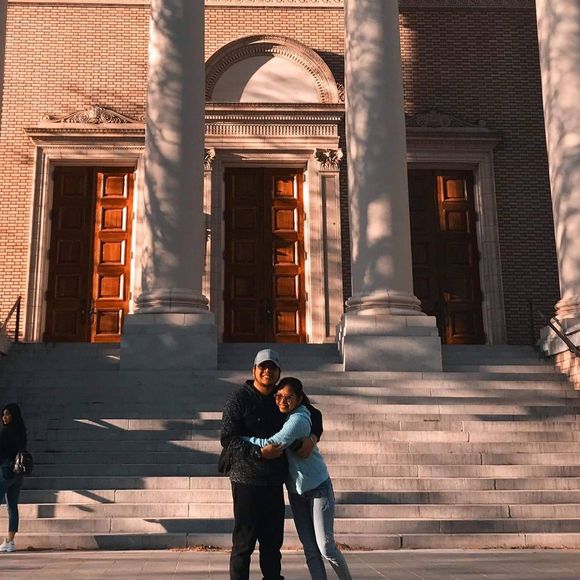 Meet your Posher, Bryan albert - Picture 1 of 1